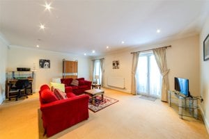 Cambridge, CB4 1GU picture 2