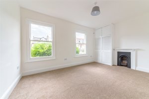 Montague Road, Cambridge picture 2
