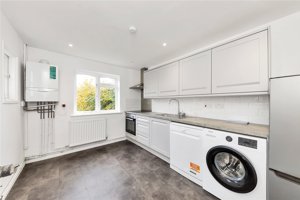 Cambridgeshire, CB4 1BU picture 6