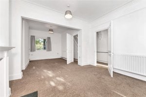 Cambridgeshire, CB4 1BU picture 4