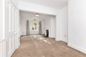 Cambridgeshire, CB4 1BU picture 3