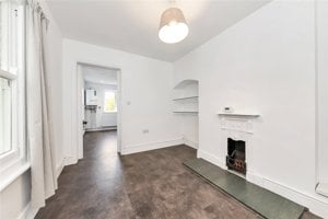 Cambridgeshire, CB4 1BU picture 5