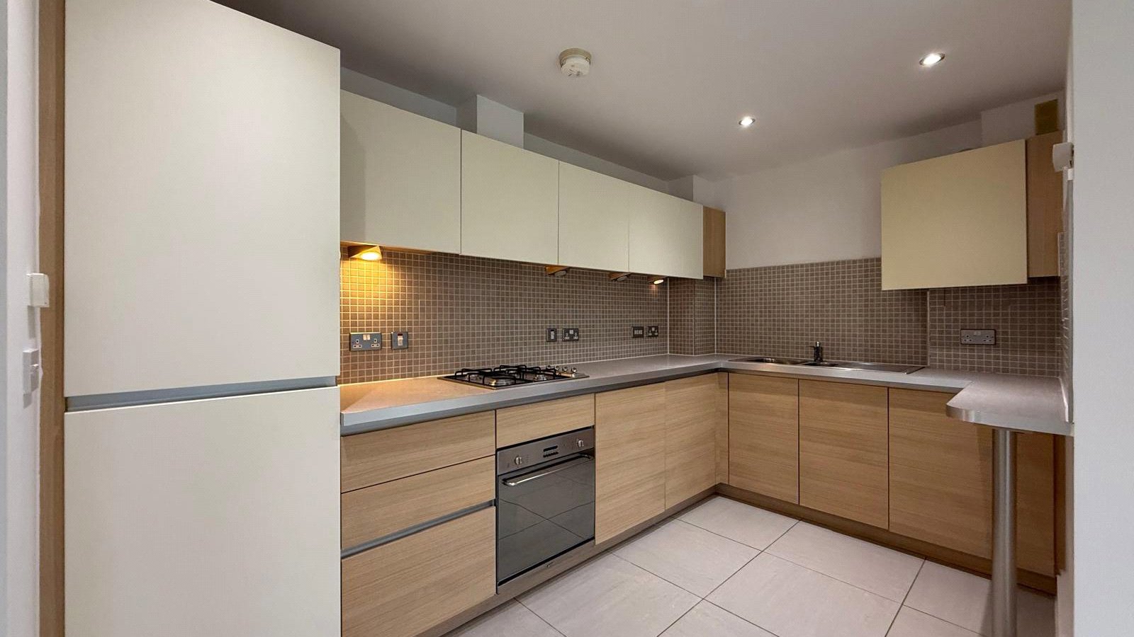 Picture No. 07.jpg Picture No. 07