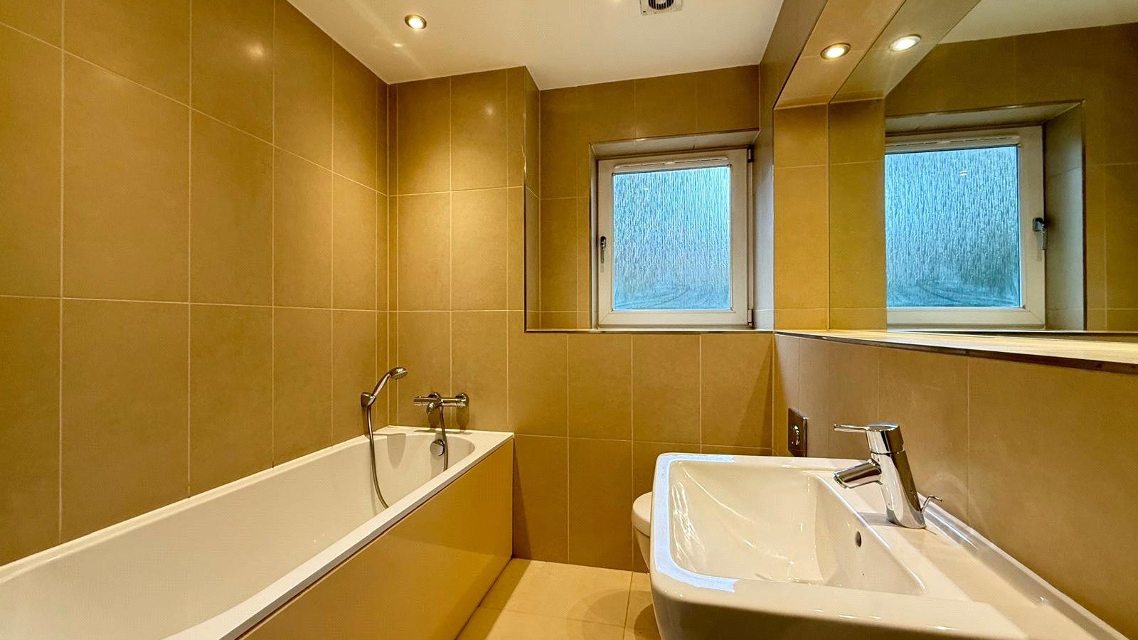 Picture No. 08.jpg Picture No. 08