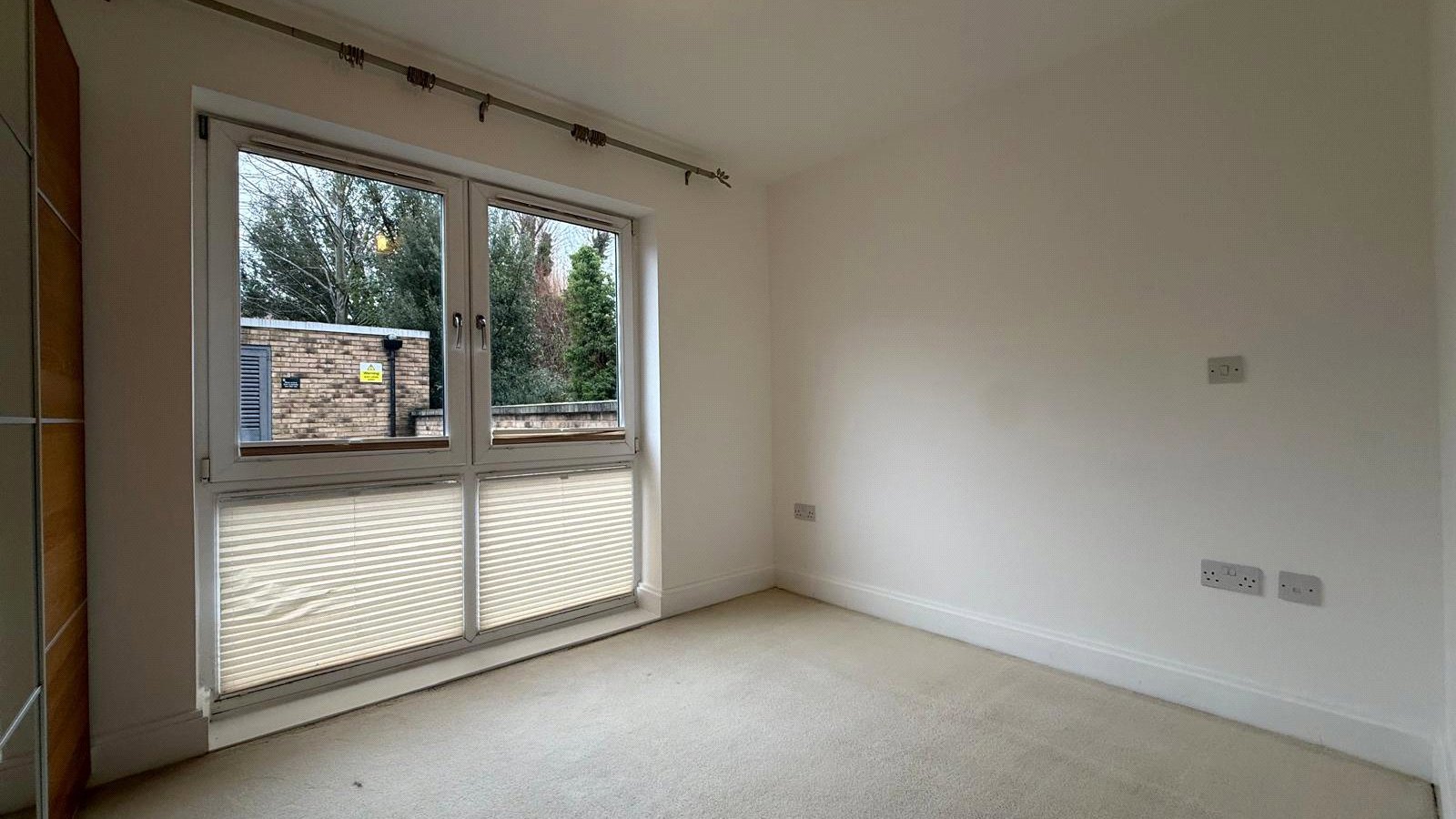 Picture No. 09.jpg Picture No. 09