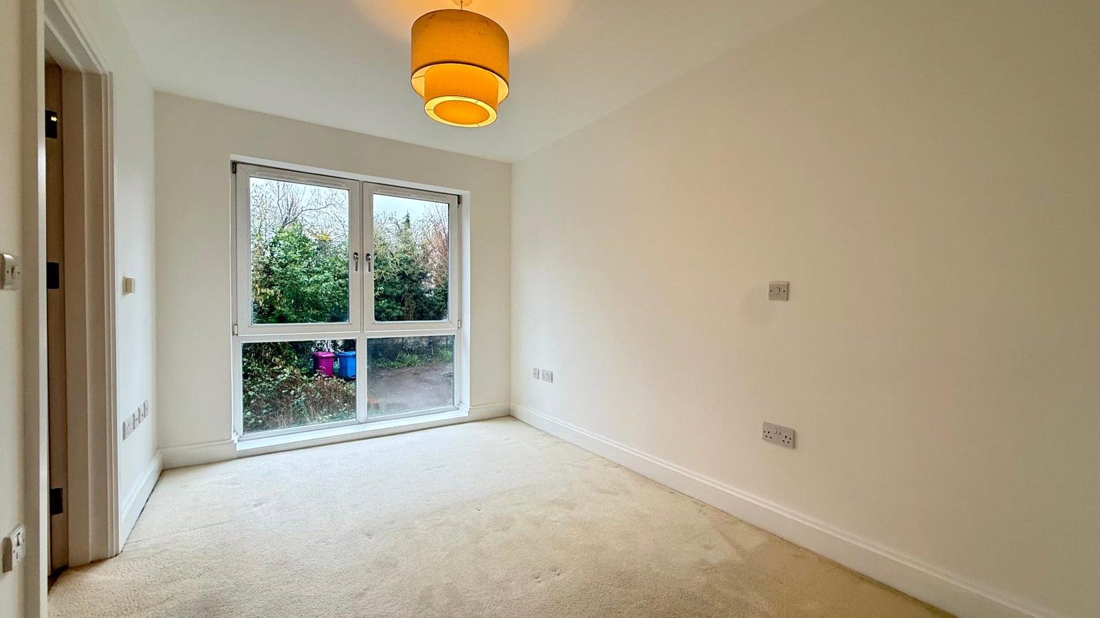 Picture No. 10.jpg Picture No. 10