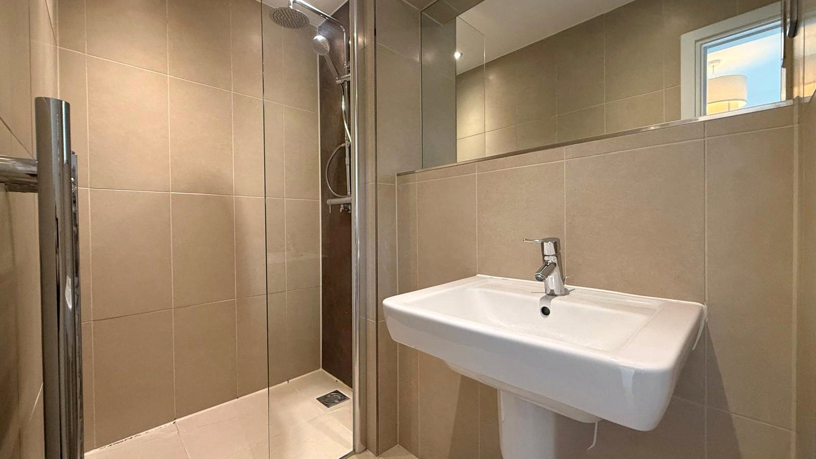 Picture No. 11.jpg Picture No. 11