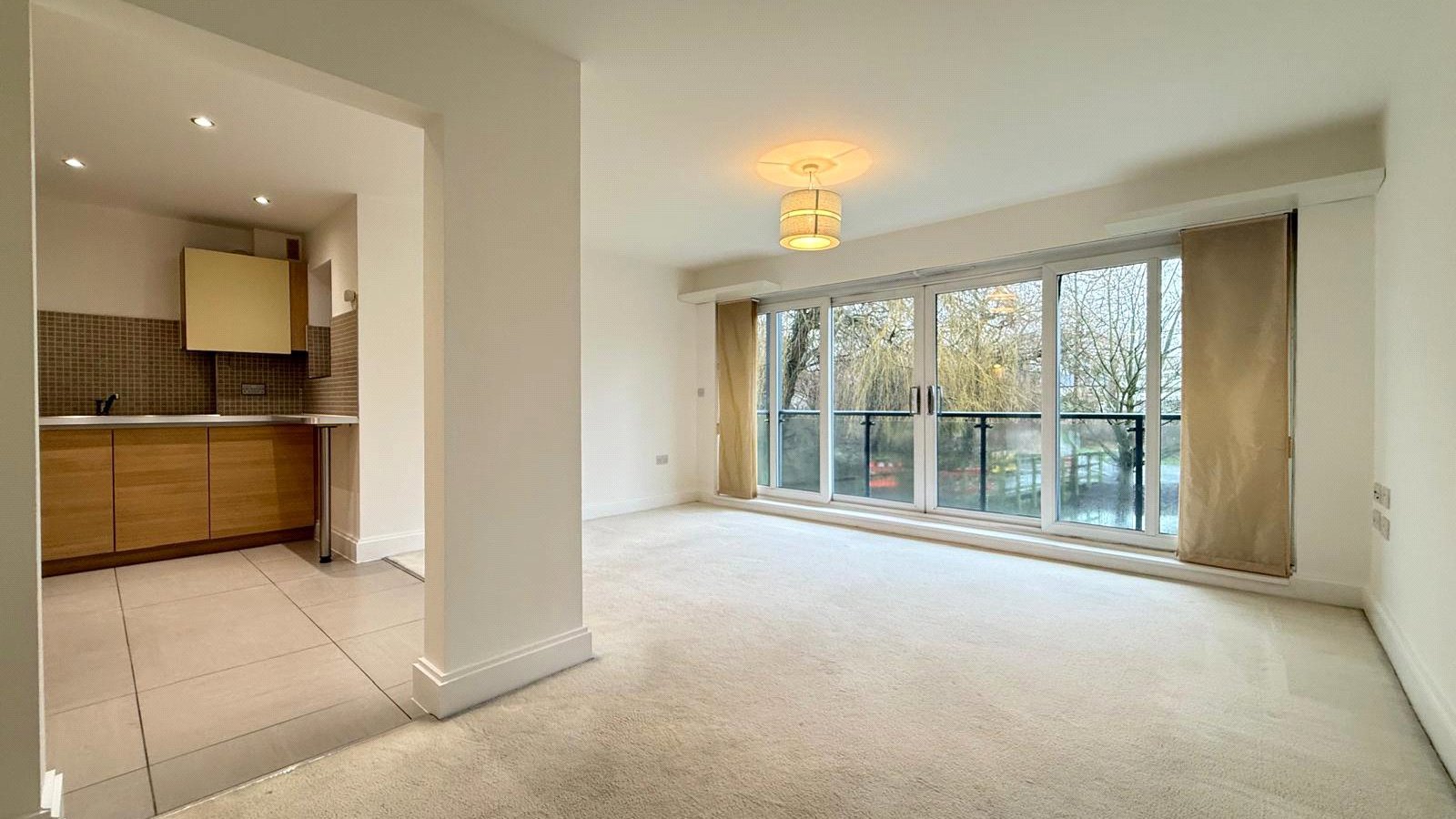 Picture No. 12.jpg Picture No. 12