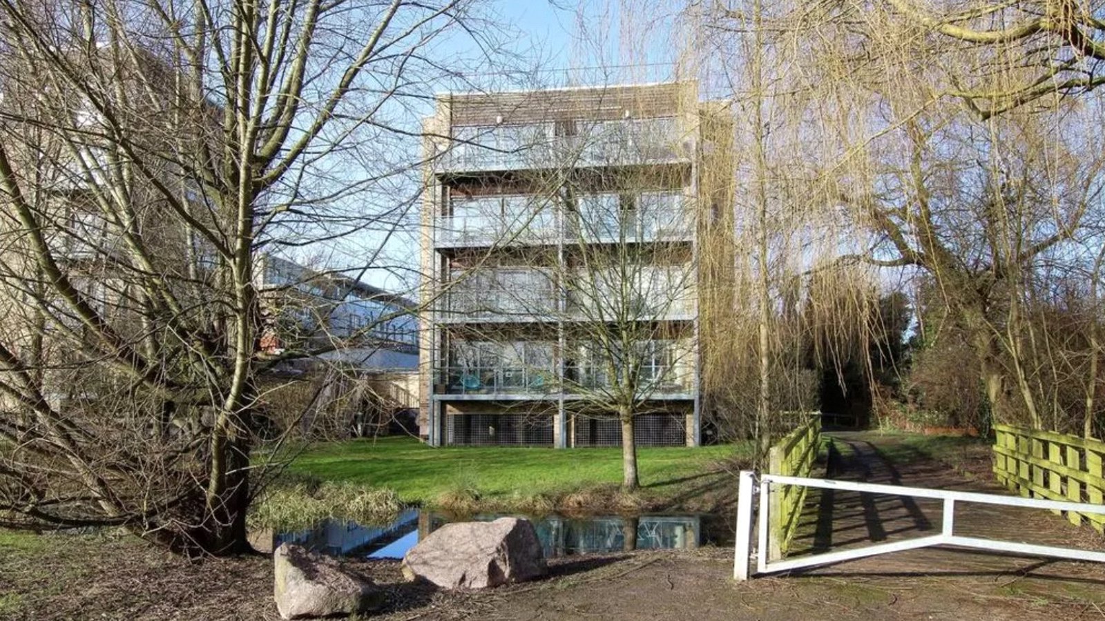 Picture No. 44.jpg Picture No. 44