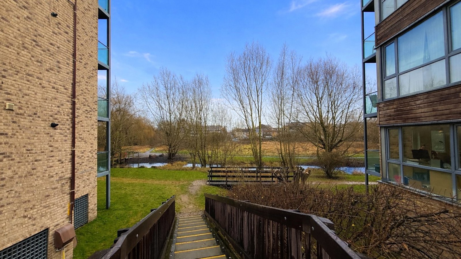 Picture No. 46.jpg Picture No. 46