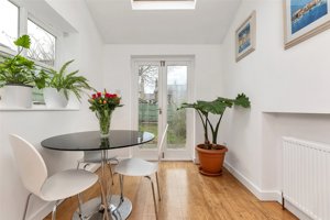 Richmond Road, Cambridge picture 5