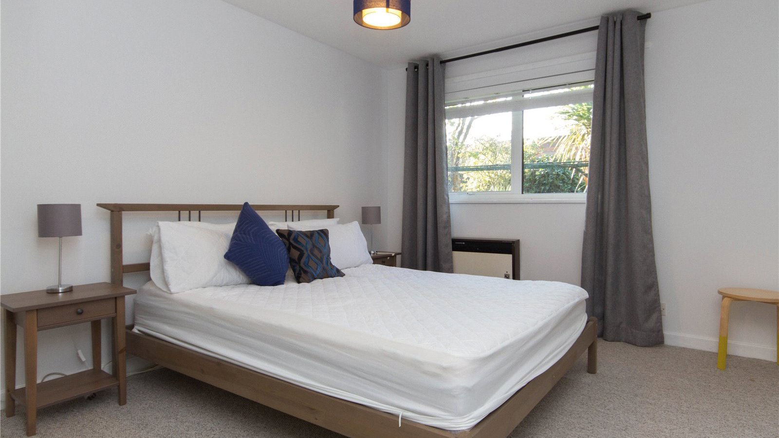 Picture No. 04.jpg Picture No. 04