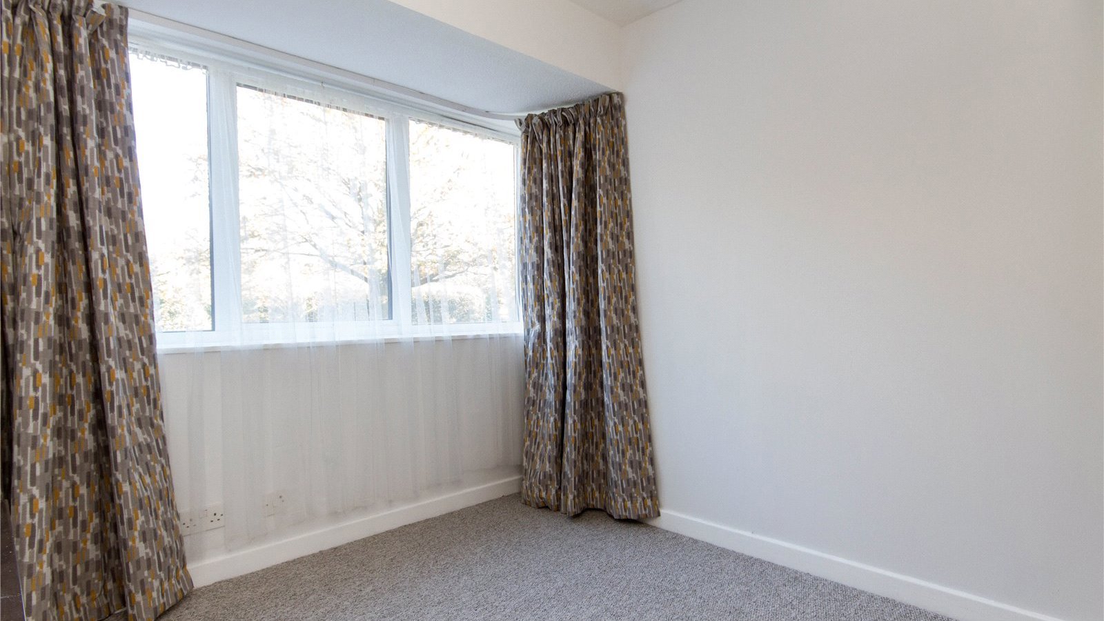 Picture No. 06.jpg Picture No. 06