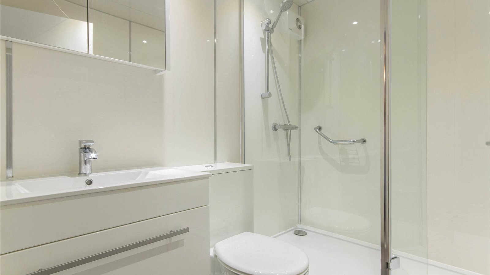 Picture No. 08.jpg Picture No. 08