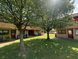 Sherbourne Close, Cambridge picture 5