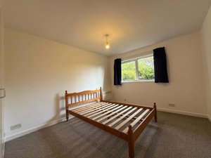Sherbourne Close, Cambridge picture 6