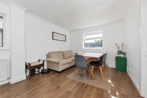 Tavistock Road, Cambridge picture 5