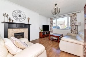 Tavistock Road, Cambridge picture 2