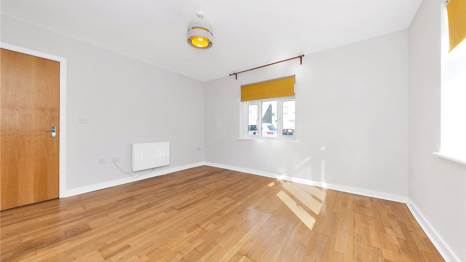 Picture No. 03.jpg Picture No. 03