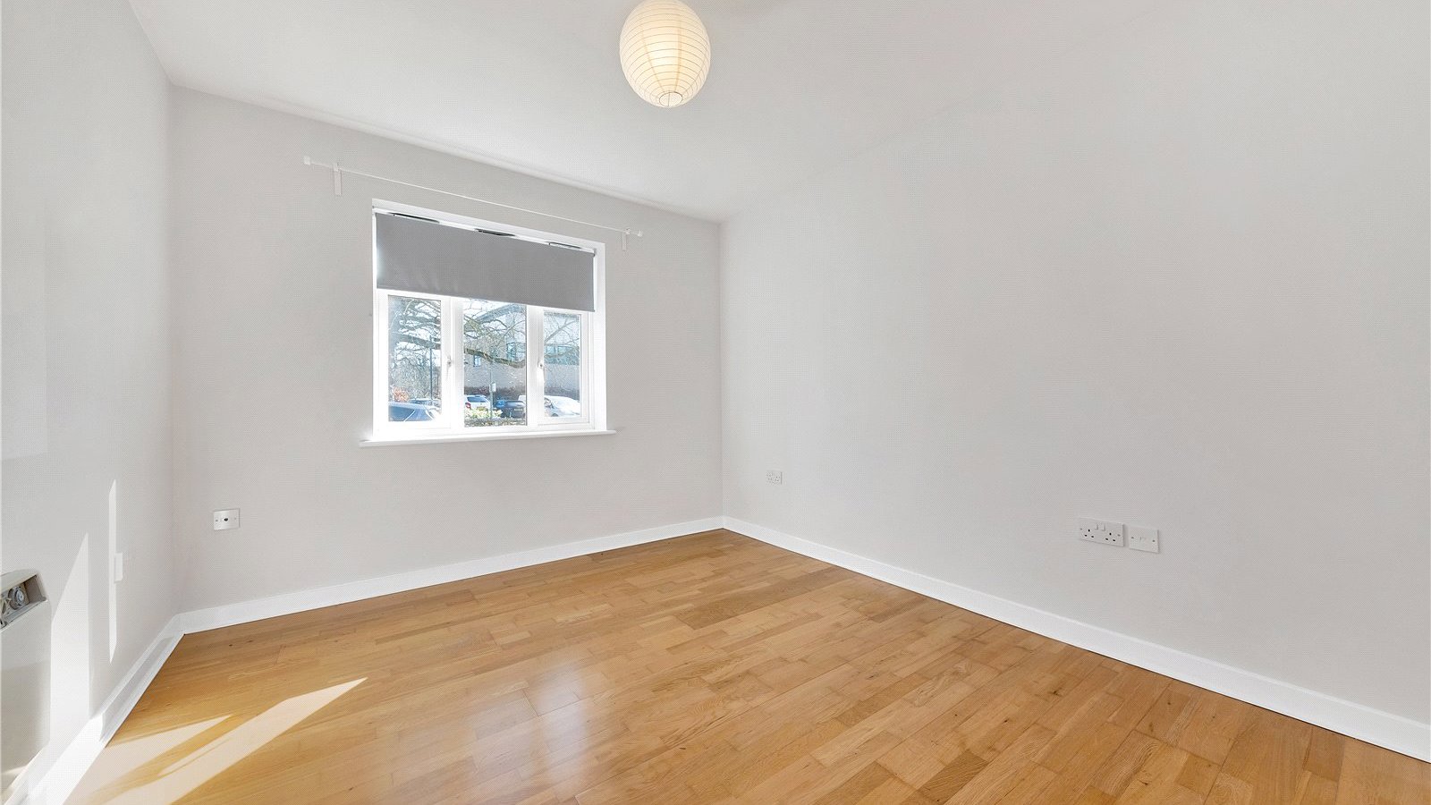 Picture No. 04.jpg Picture No. 04