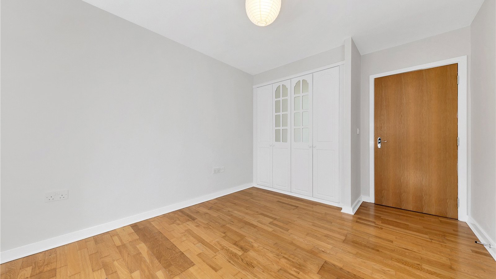 Picture No. 05.jpg Picture No. 05