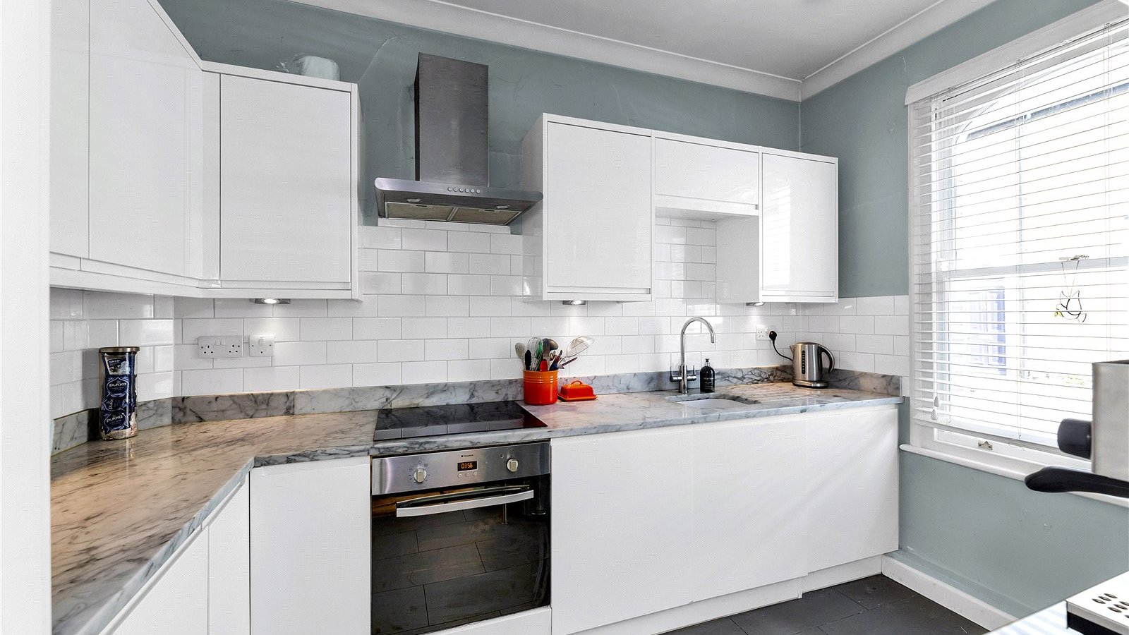 Picture No. 03.jpg Picture No. 03