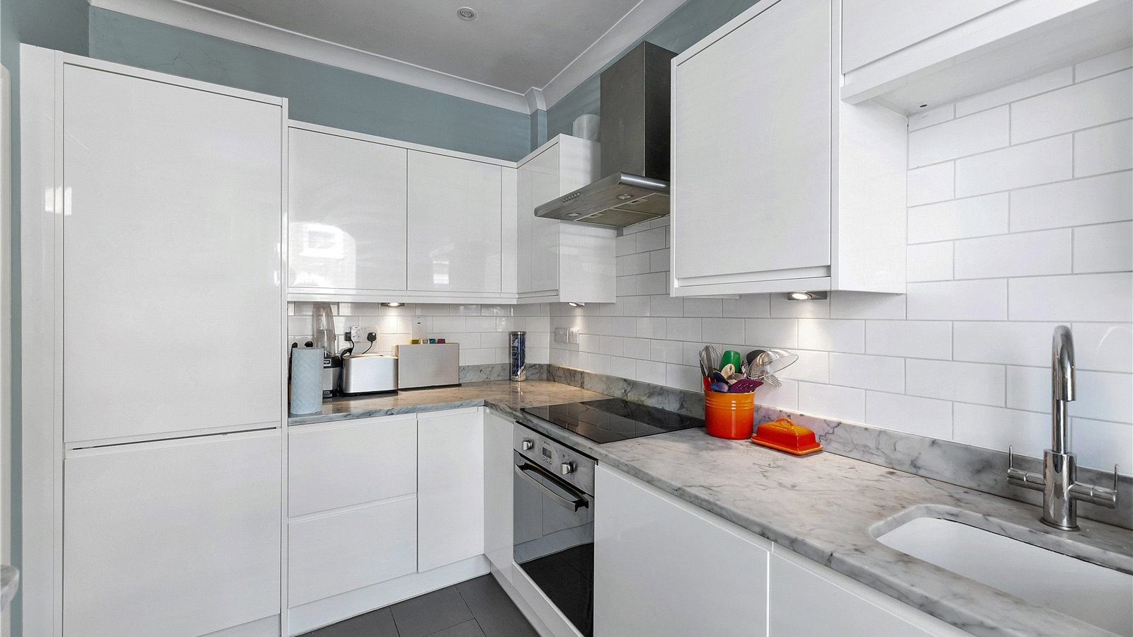 Picture No. 04.jpg Picture No. 04