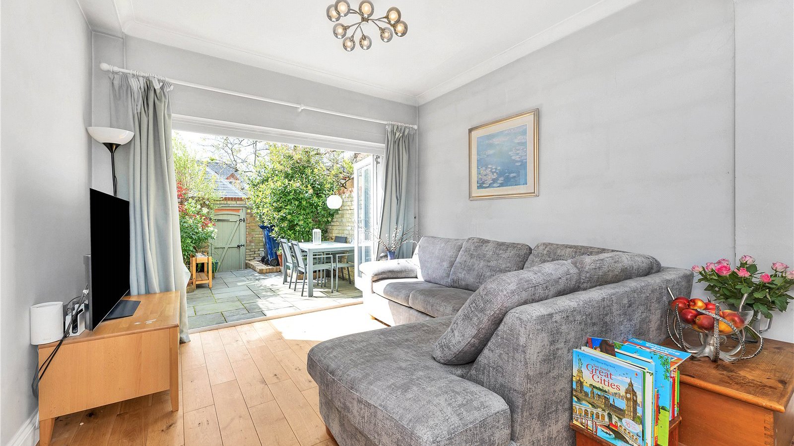 Picture No. 05.jpg Picture No. 05