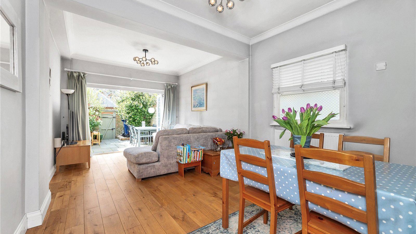 Picture No. 06.jpg Picture No. 06