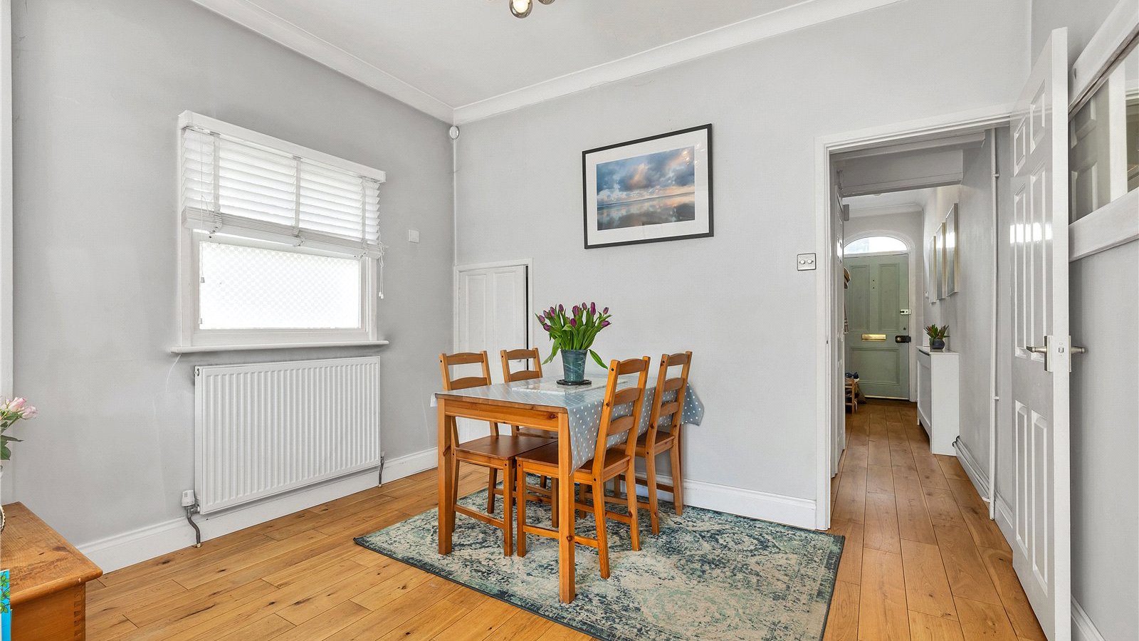 Picture No. 07.jpg Picture No. 07