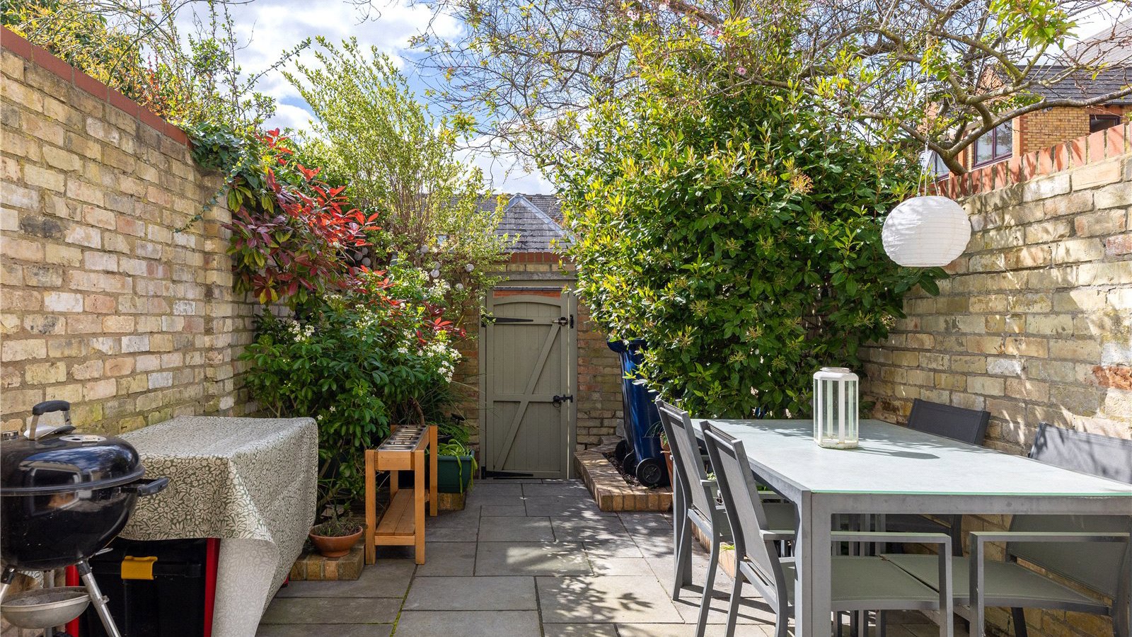 Picture No. 08.jpg Picture No. 08