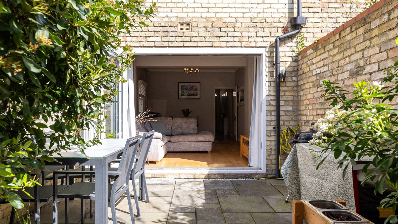 Picture No. 09.jpg Picture No. 09