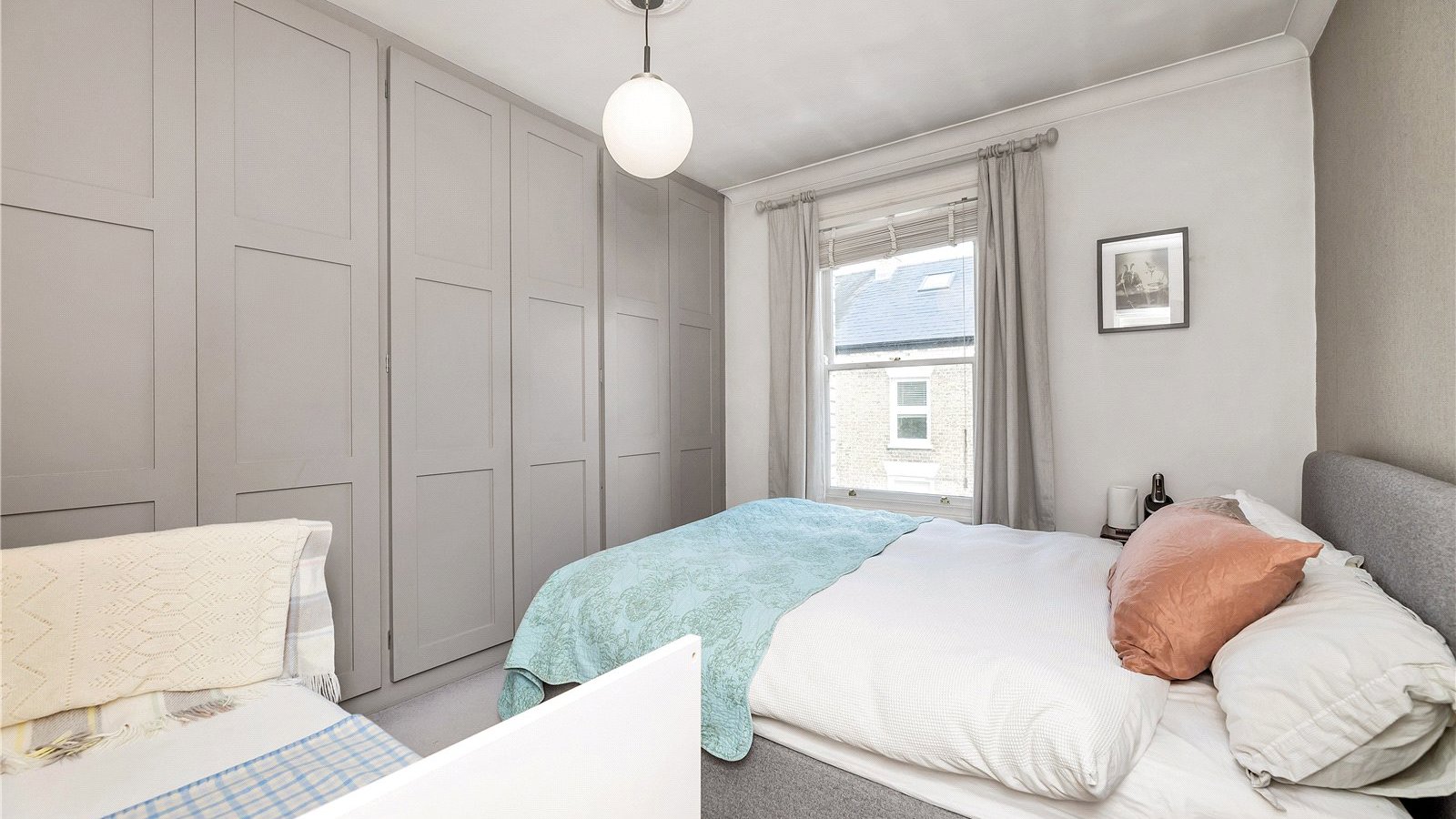 Picture No. 10.jpg Picture No. 10