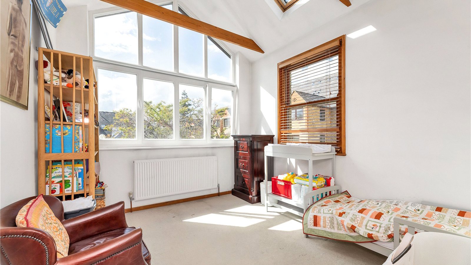 Picture No. 11.jpg Picture No. 11