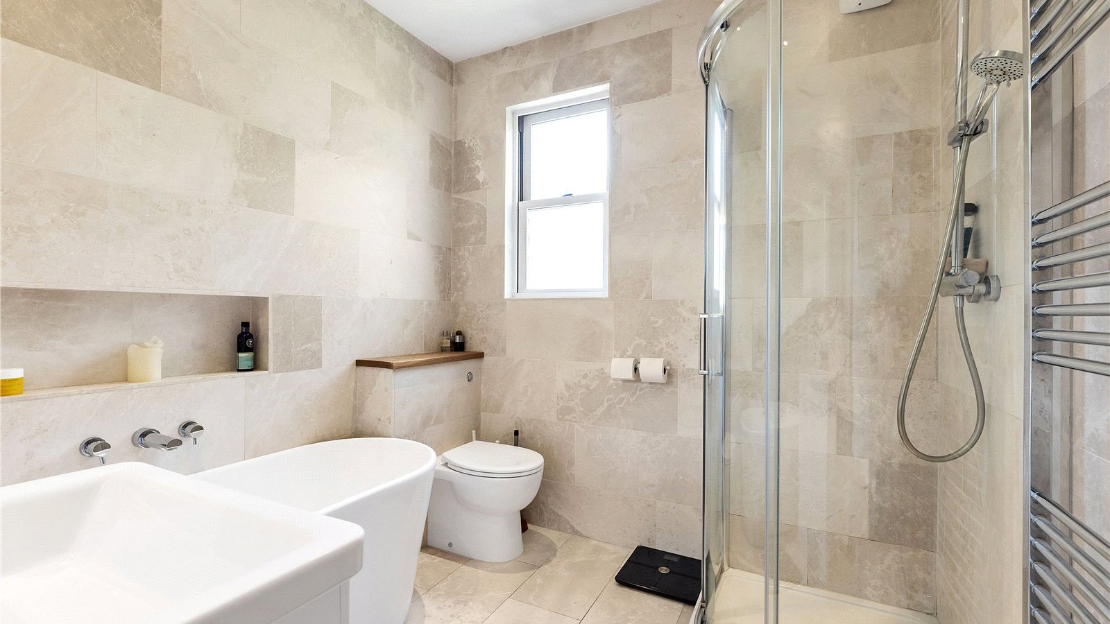 Picture No. 12.jpg Picture No. 12