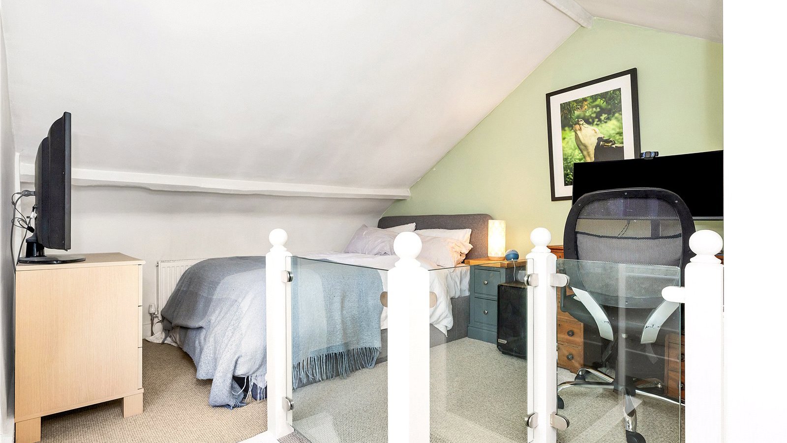 Picture No. 13.jpg Picture No. 13