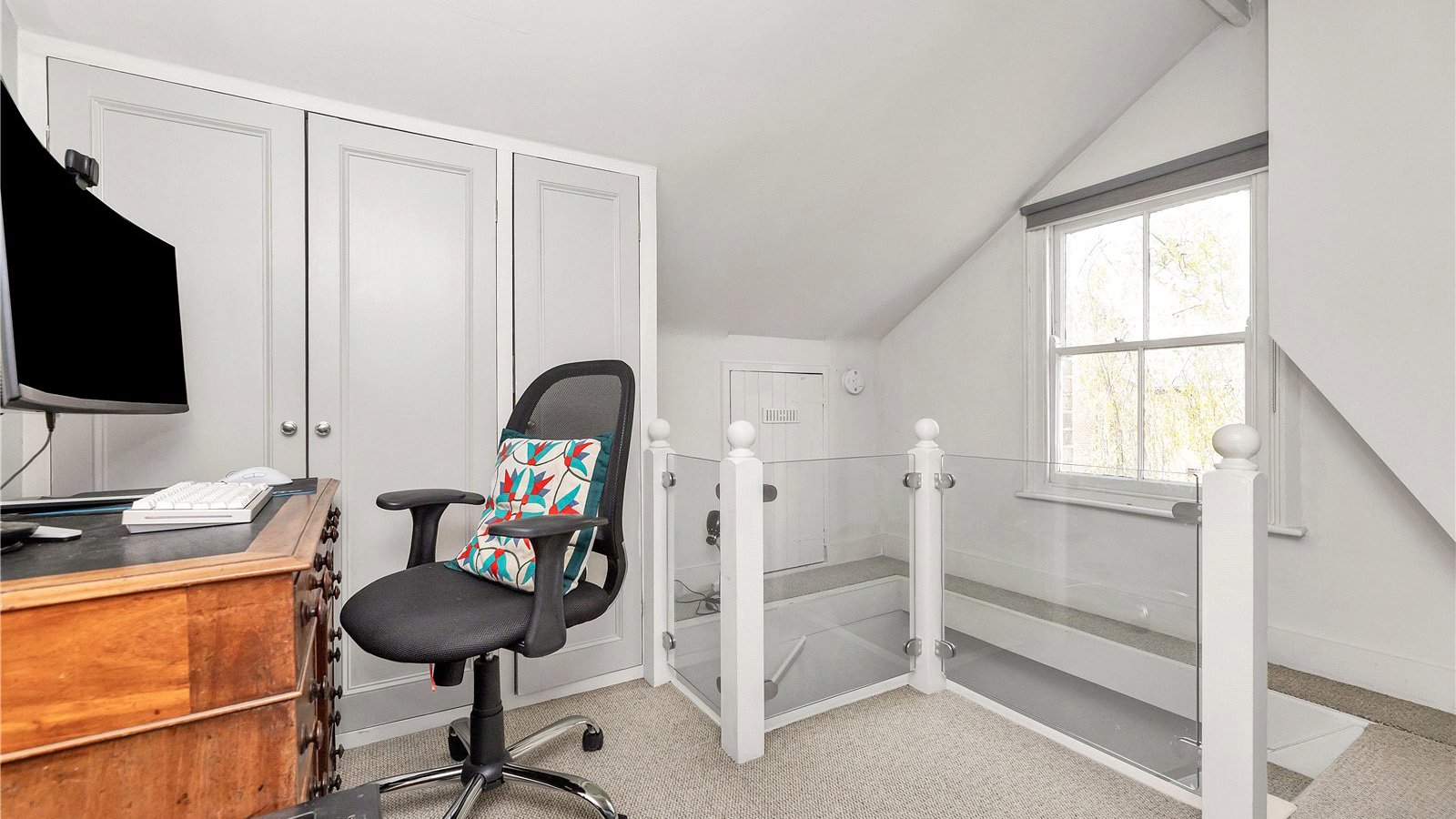 Picture No. 14.jpg Picture No. 14