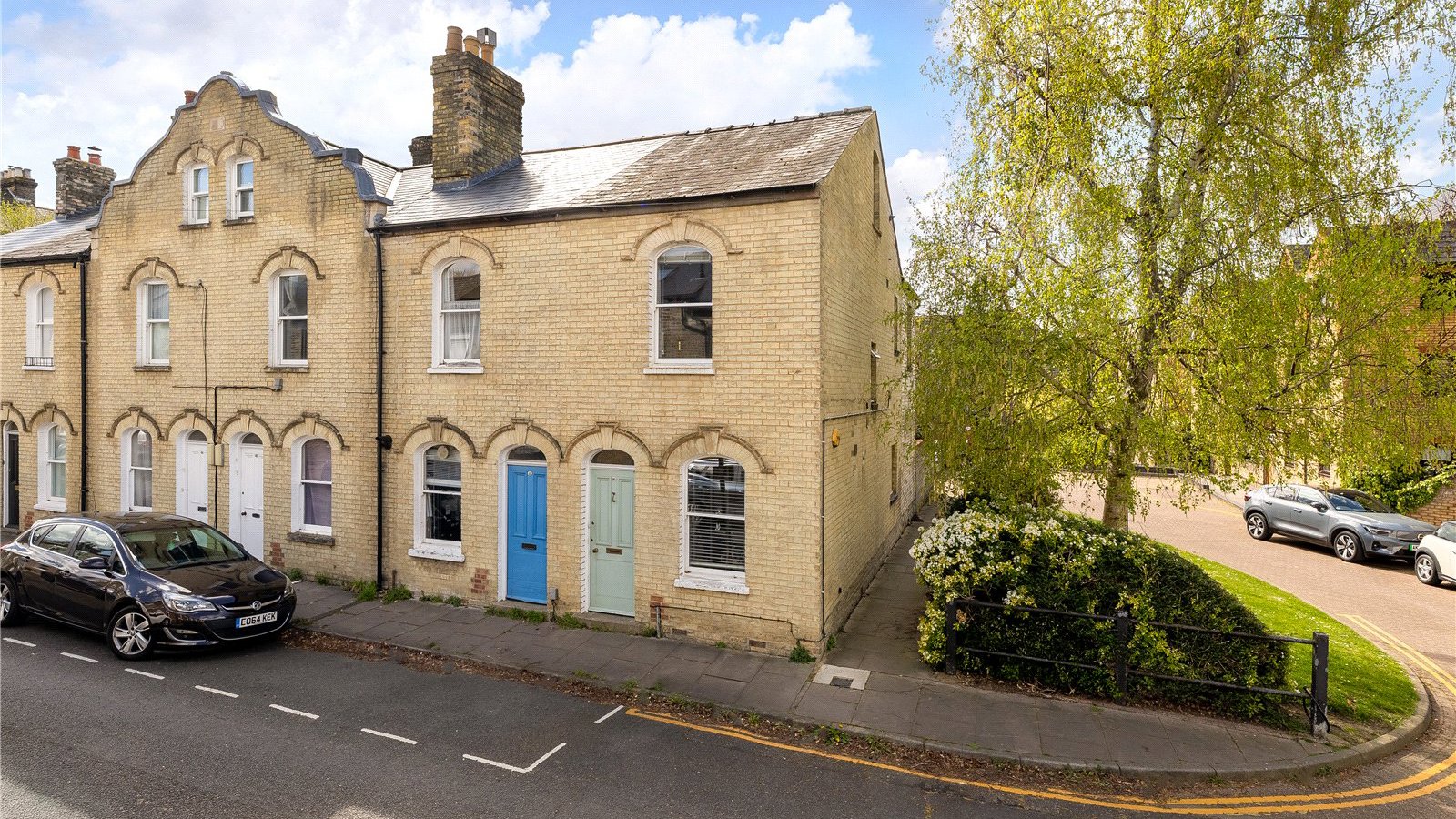 Picture No. 15.jpg Picture No. 15