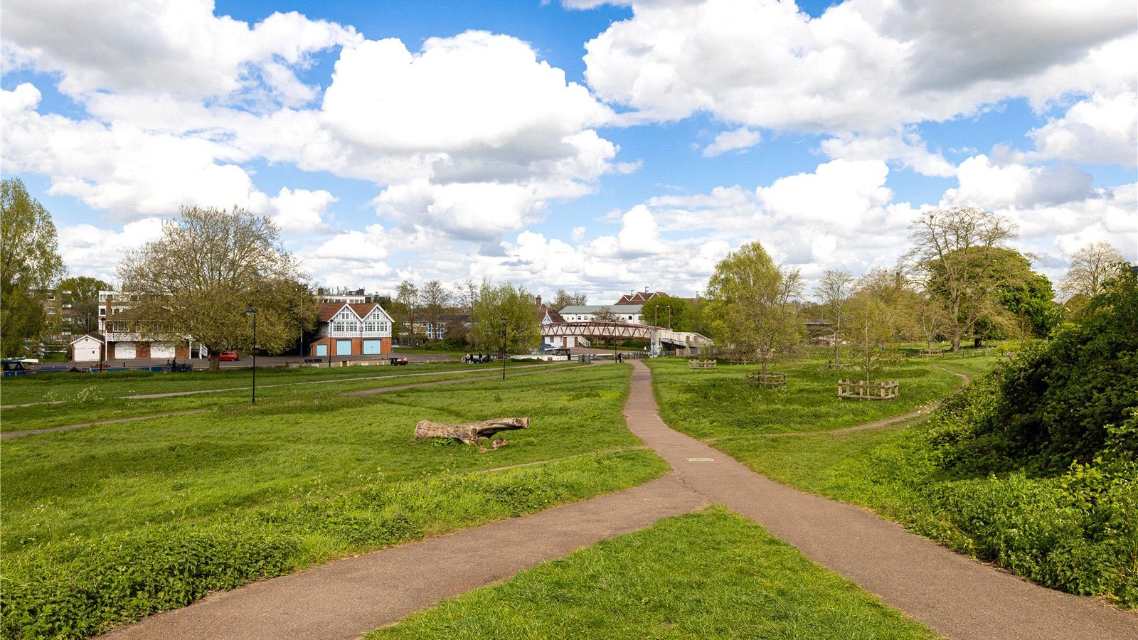 Picture No. 16.jpg Picture No. 16