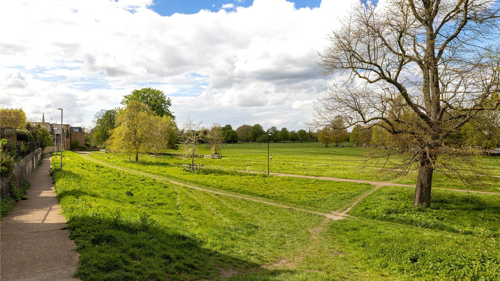 Picture No. 17.jpg Picture No. 17