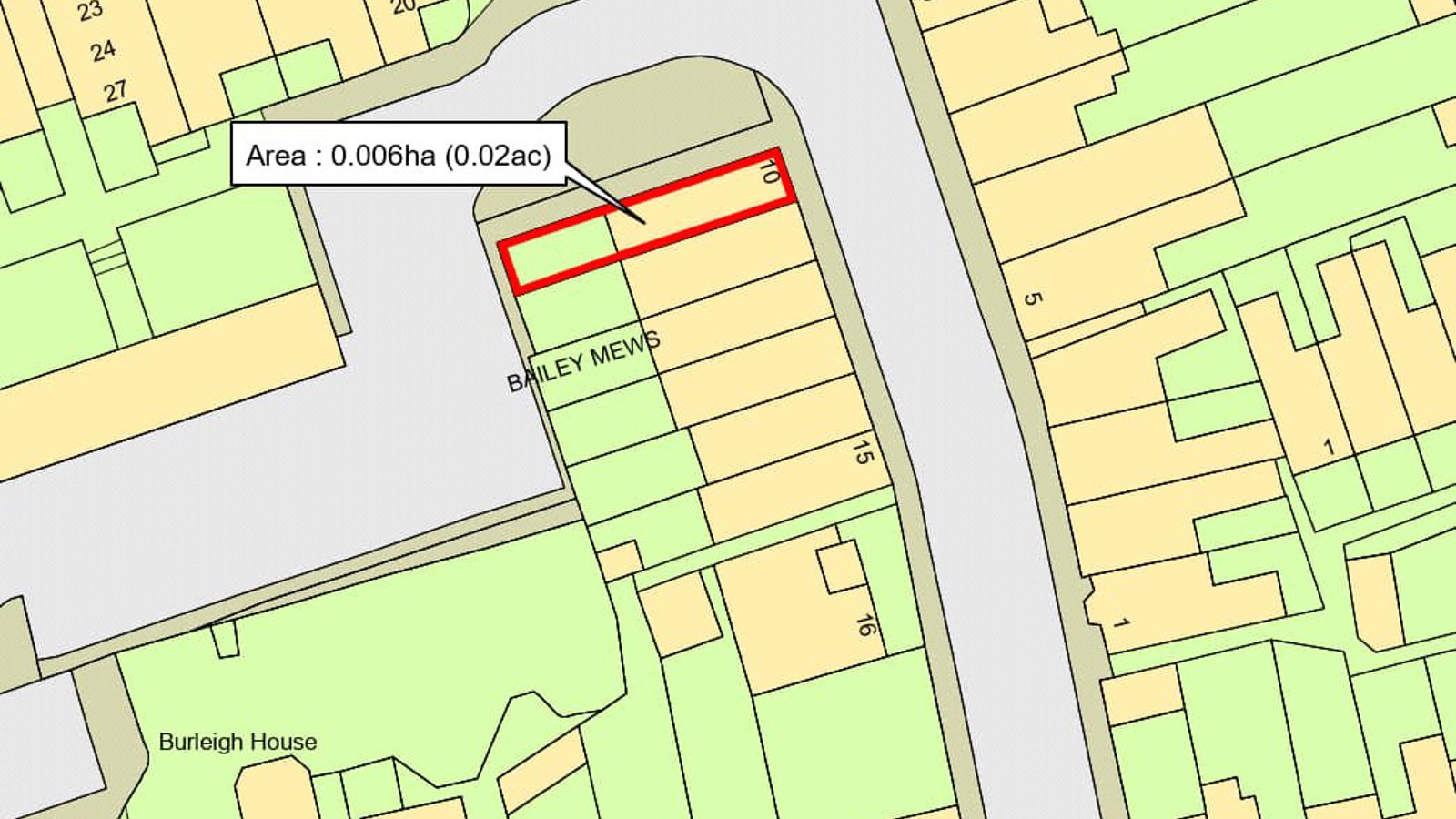 Picture No. 19.jpg Picture No. 19