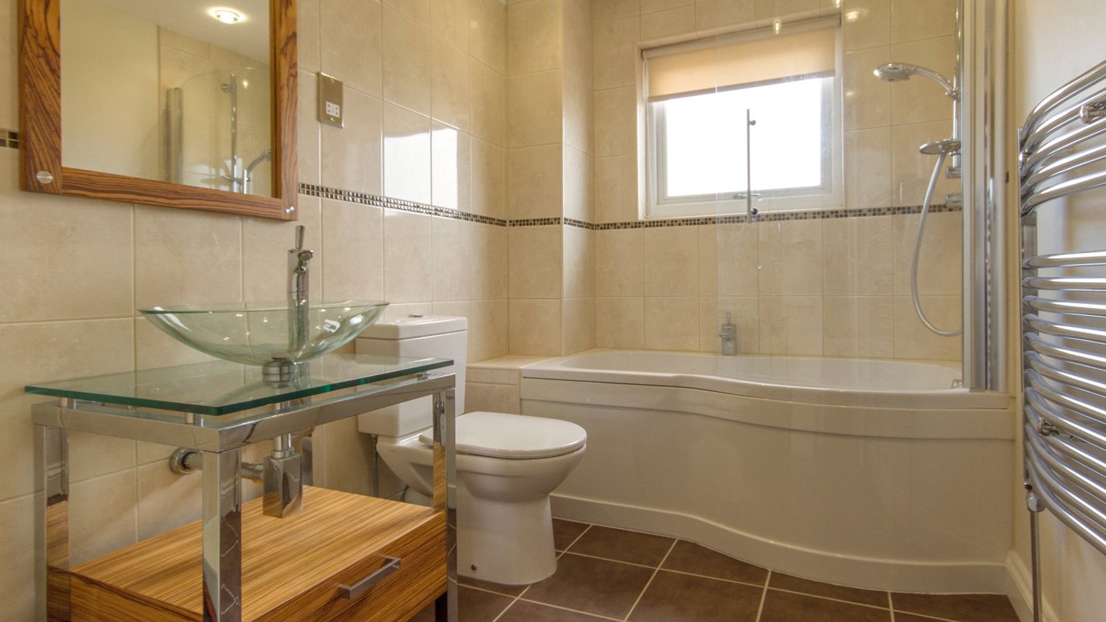 Picture No. 08.jpg Picture No. 08