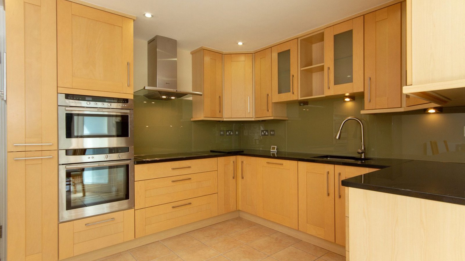 Picture No. 18.jpg Picture No. 18