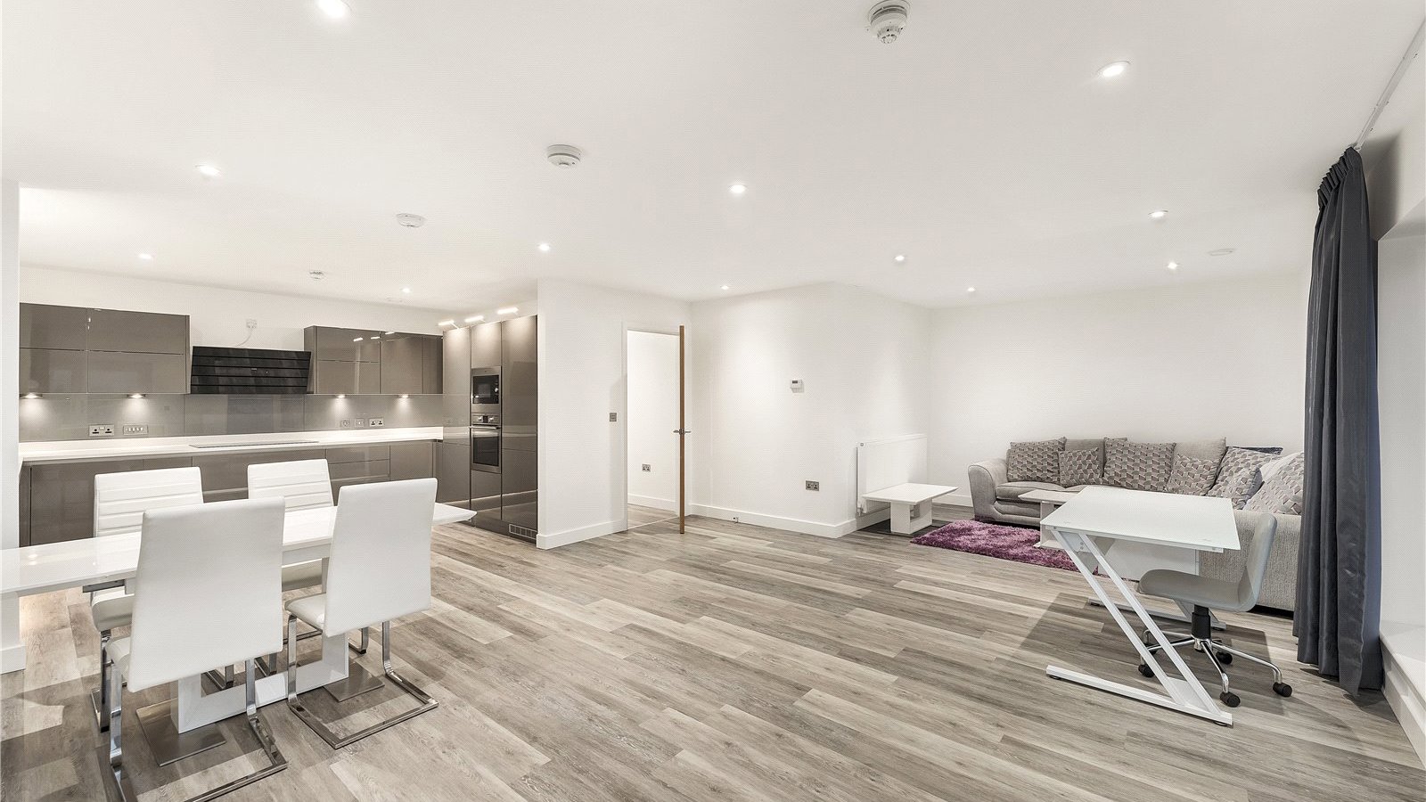 Picture No. 03.jpg Picture No. 03