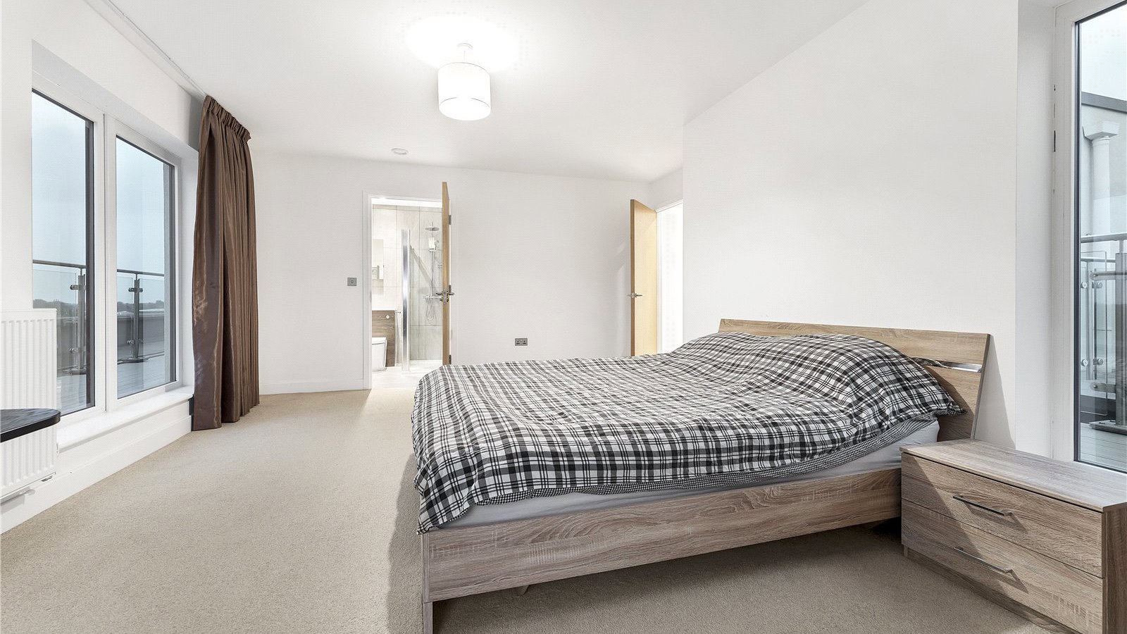 Picture No. 11.jpg Picture No. 11