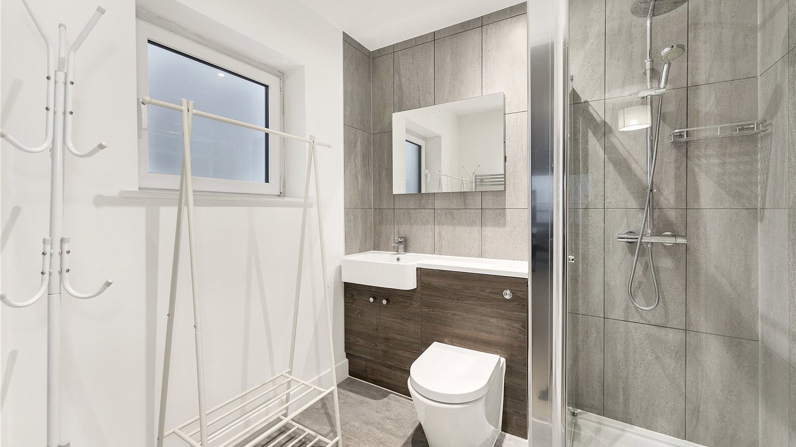 Picture No. 12.jpg Picture No. 12