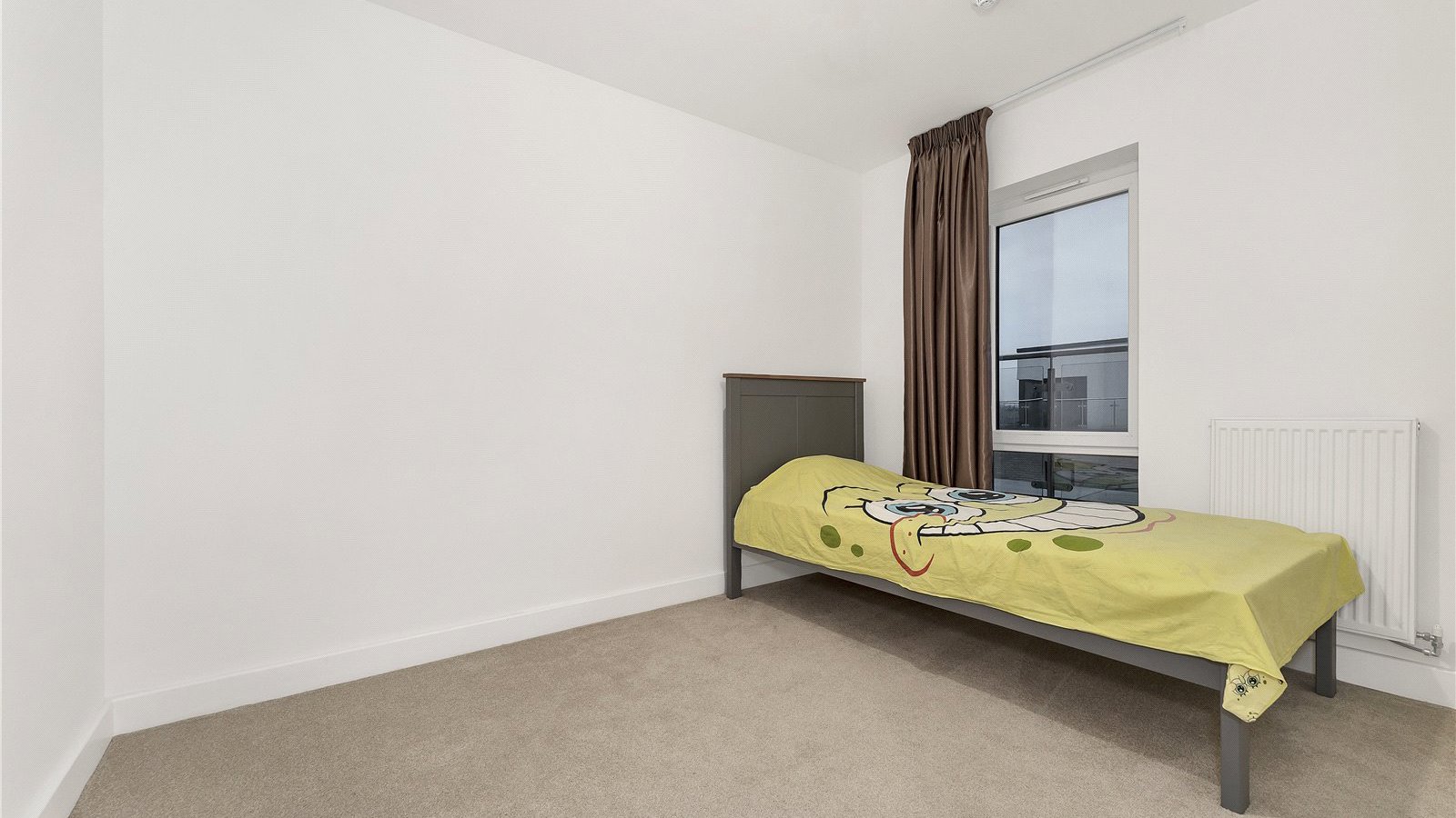 Picture No. 13.jpg Picture No. 13