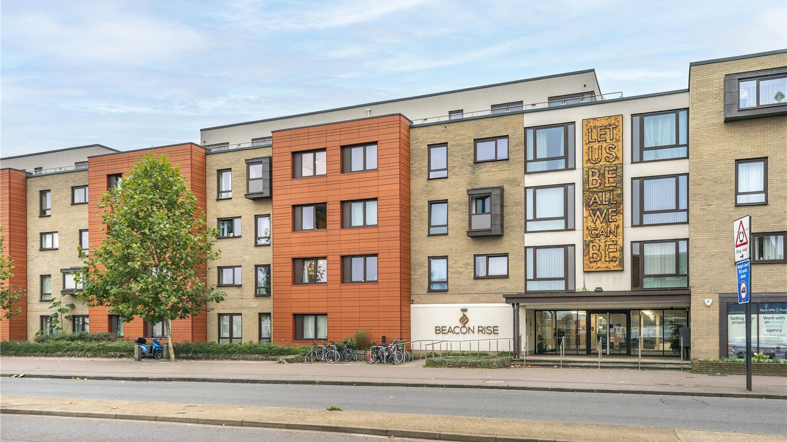 Picture No. 15.jpg Picture No. 15