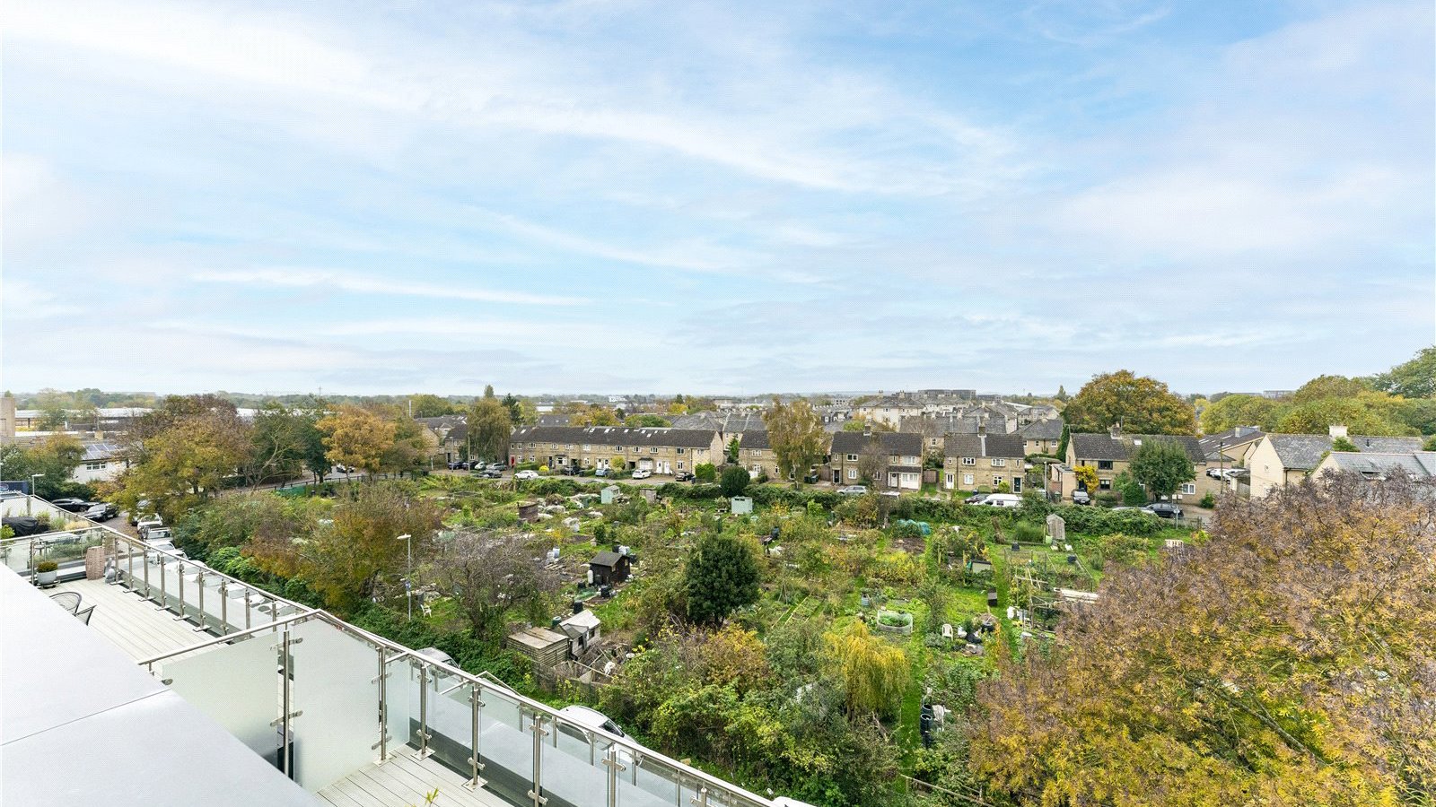 Picture No. 17.jpg Picture No. 17