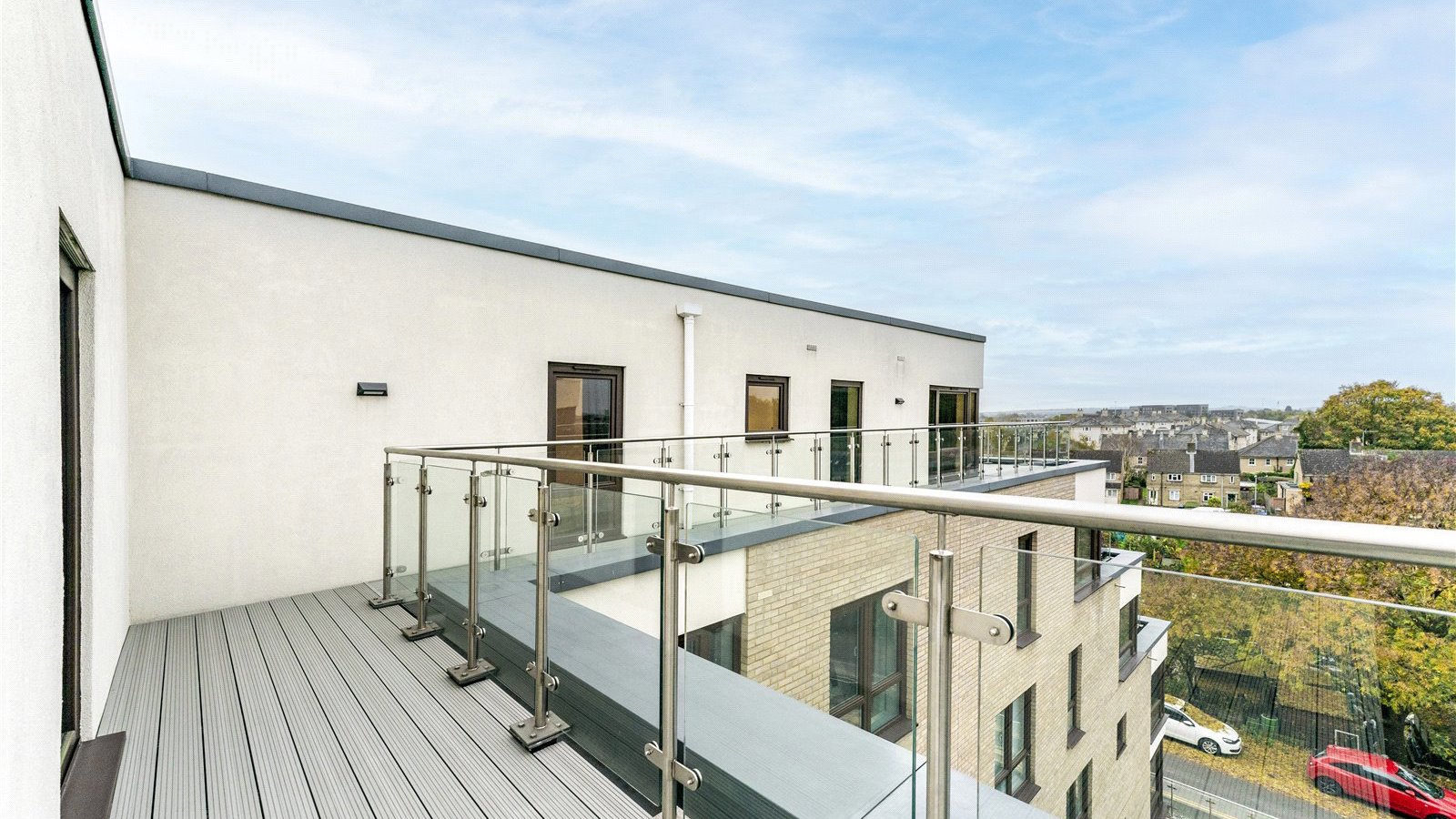 Picture No. 18.jpg Picture No. 18